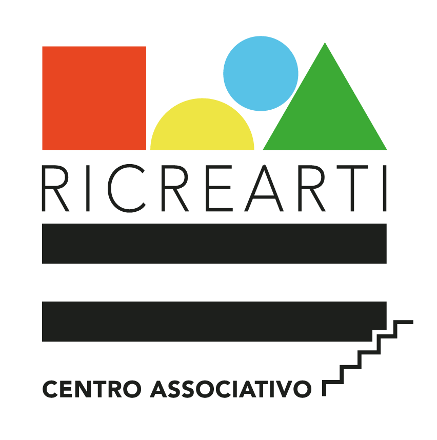 RiCreArti.org